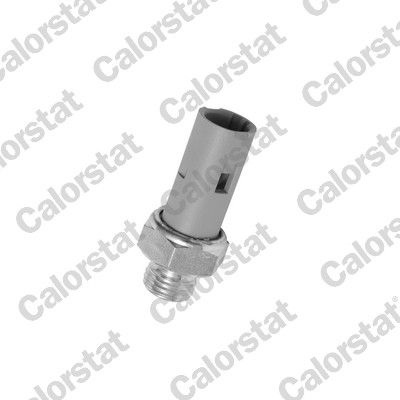 Dacia Manocontact D Huile / Oil Switch