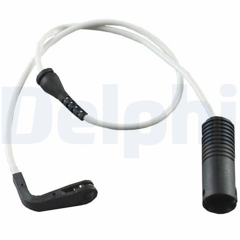 Alpina Temoins D Usure