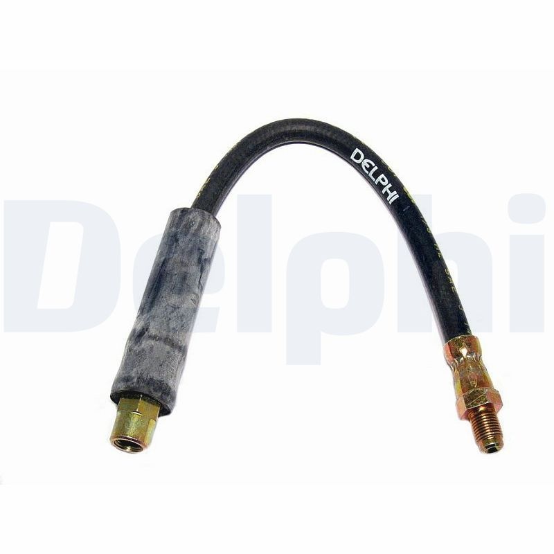 Bmw Flexible De Frein