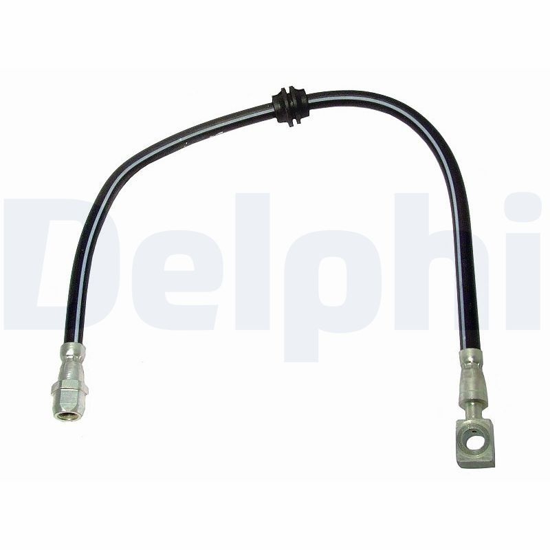 Mini Flexible De Frein