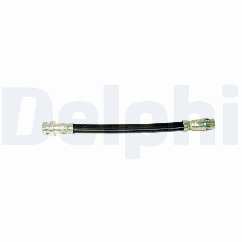 Renault Flexible De Frein
