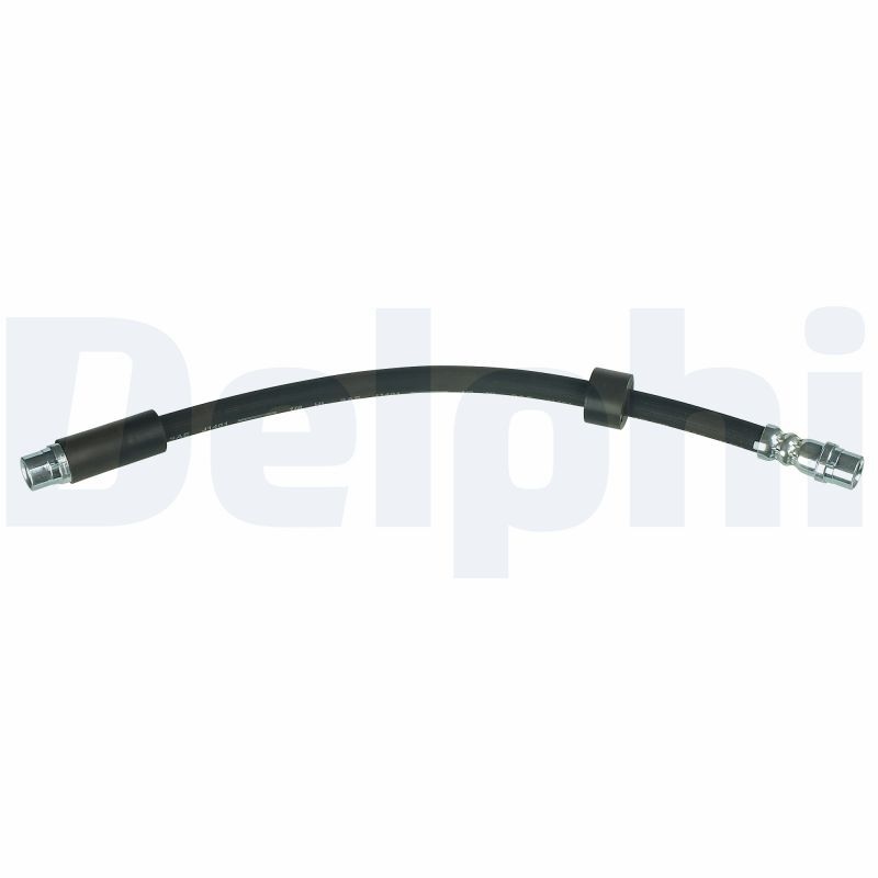 Audi Flexible De Frein