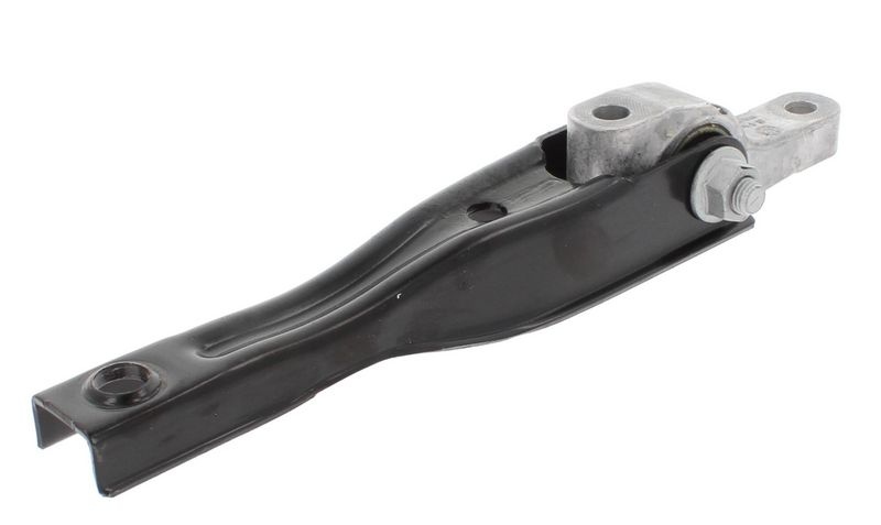 Audi Support Moteur Vag