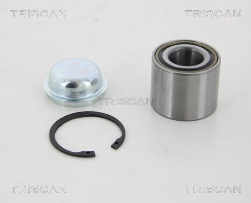 Opel Wiellagerset