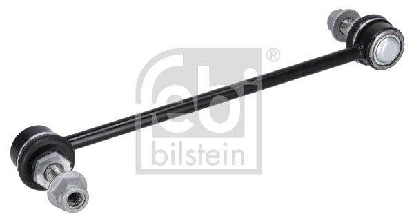 Byd verbindingsstang