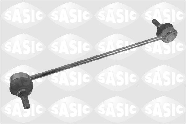 Ford Biellette Barre Stab. G/d