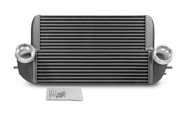 Bmw Wagner Tuning Comp. Intercooler Kit  X5 X6 E70/71 - F15/16