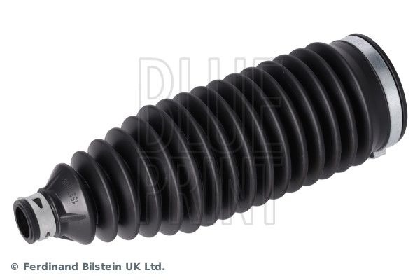 Toyota rep.set stuurhuishoes