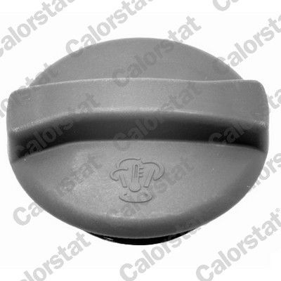 Audi Bouchon De Radiateur / Radiator Cap