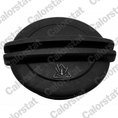 Audi Bouchon De Radiateur / Radiator Cap