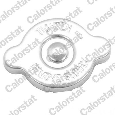 Infiniti Bouchon De Radiateur / Radiator Cap