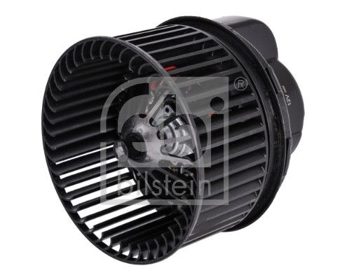 Ford Interieurventilator