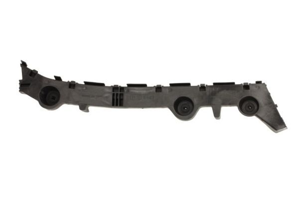 Mazda Houder, bumper