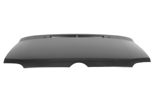 Mercedes-Benz Motorkap