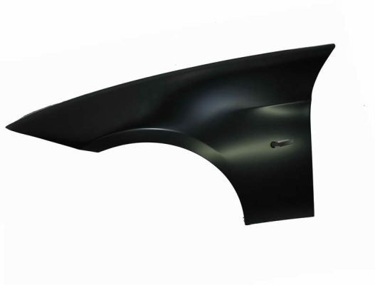 Bmw Spatbord