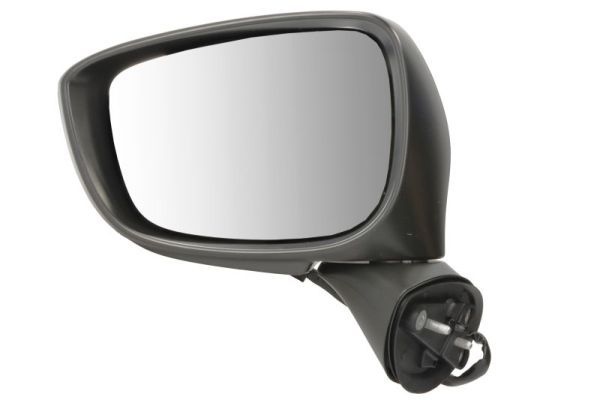 Mazda Buitenspiegel