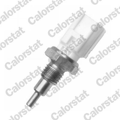 Citroen Manocontact D Eau / Water Switch