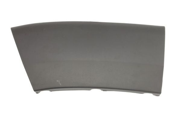 Citroen Sier- / beschermingspaneel, spatbord