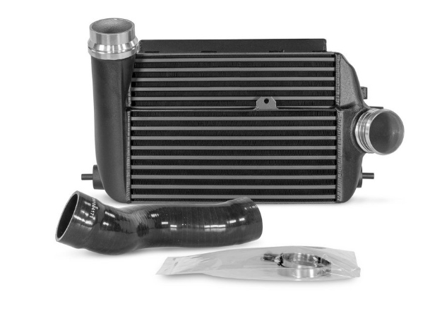 Renault Wagner Tuning Comp. Intercooler Kit  Megane 4RS