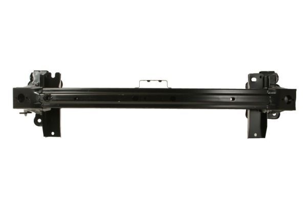 Mazda Drager, bumper