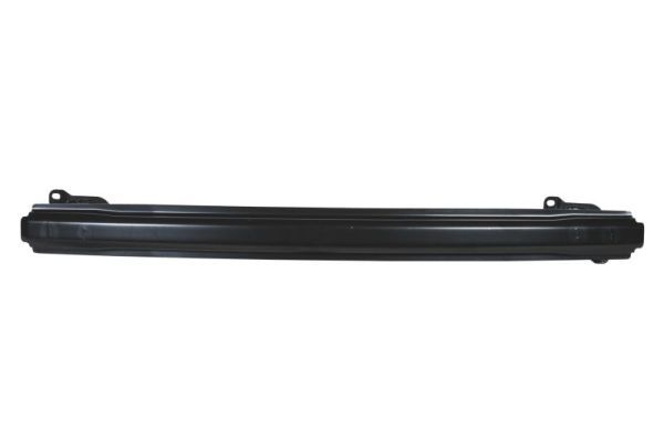Skoda Drager, bumper