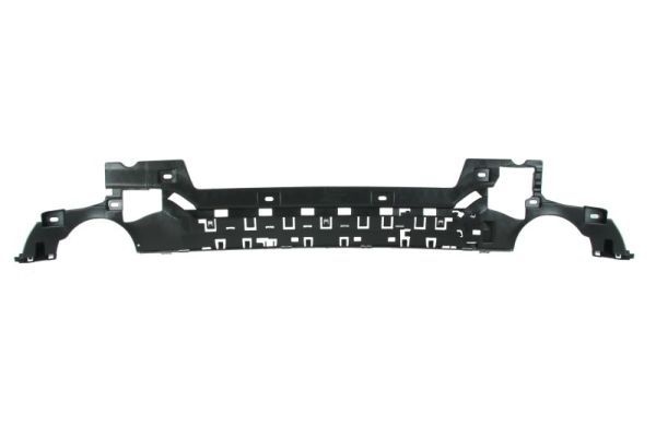 Bmw Houder, bumper