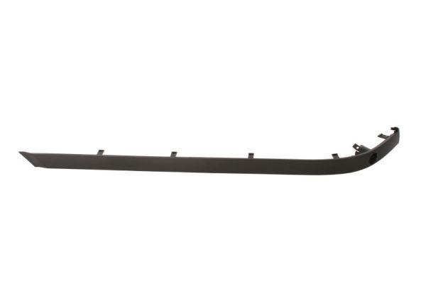 Bmw Sier- / beschermingspaneel, bumper