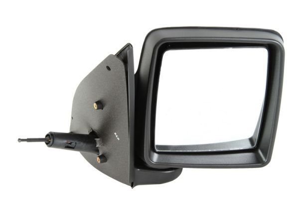 Opel Buitenspiegel