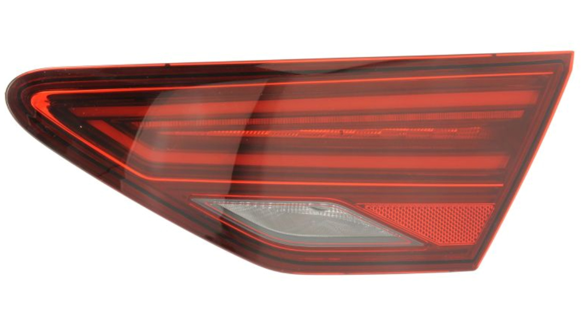 Seat Achterlicht