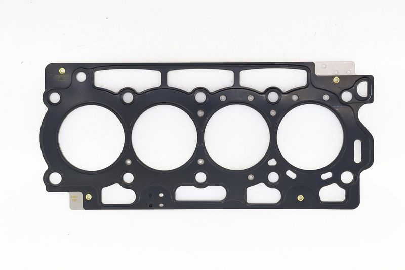 Citroen Joints De Culasse Psa Dv6 1.6 Hdi 1