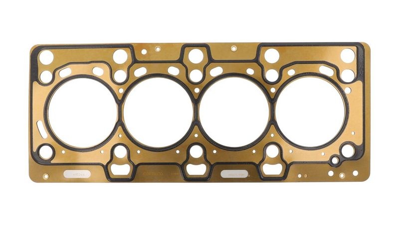 Dacia Joints De Culasse Rnlt 1.5 Dci 8v M