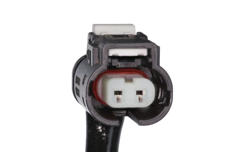 Bmw Sensor, uitlaatgastemperatuur
