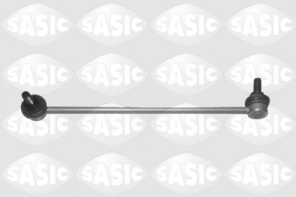 Audi Biellette Barre Stab. G/d
