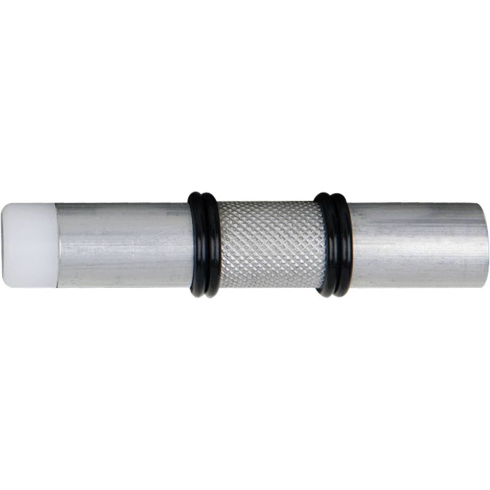 KS Tools 1402481 Handgreep kort, 90 mm