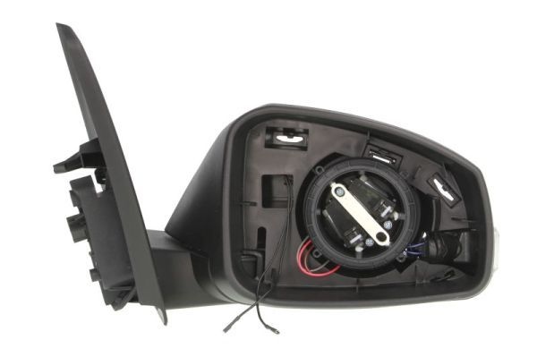 Renault Buitenspiegel