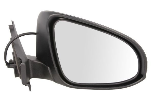 Toyota Buitenspiegel