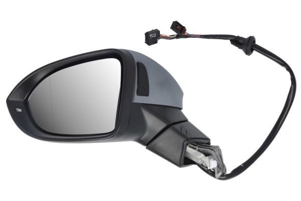 Volkswagen Buitenspiegel