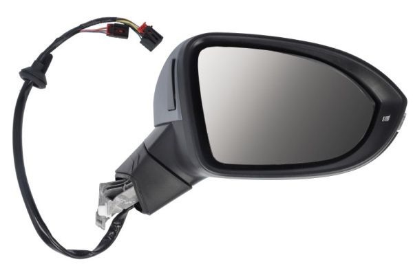 Volkswagen Buitenspiegel