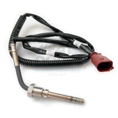 Volkswagen Sensor, uitlaatgastemperatuur