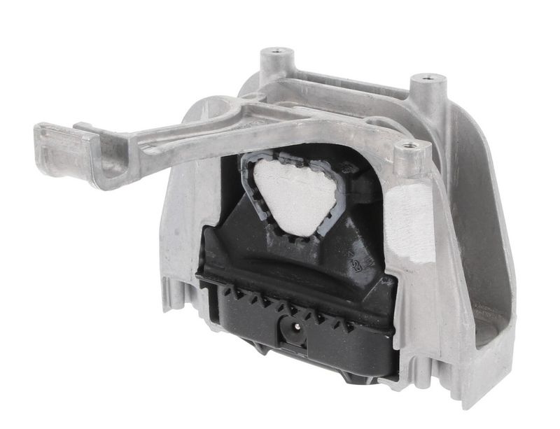 Audi Support Moteur Vag