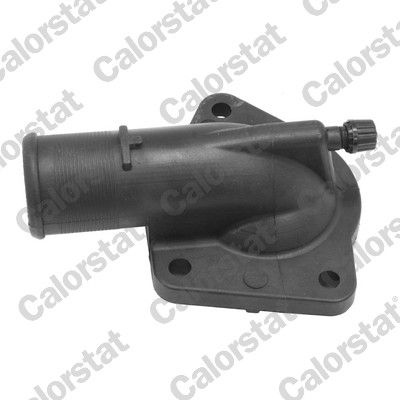 Citroen Boitier De Sortie D Eau / Water Fla