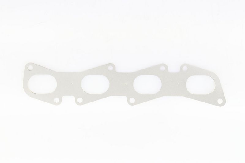 Alfa Romeo Joint Col Echappement Fiat Bravo1.8