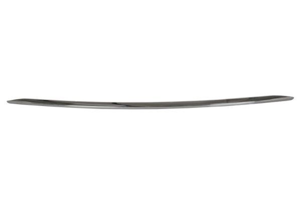 Nissan Sier- / beschermingspaneel, bumper