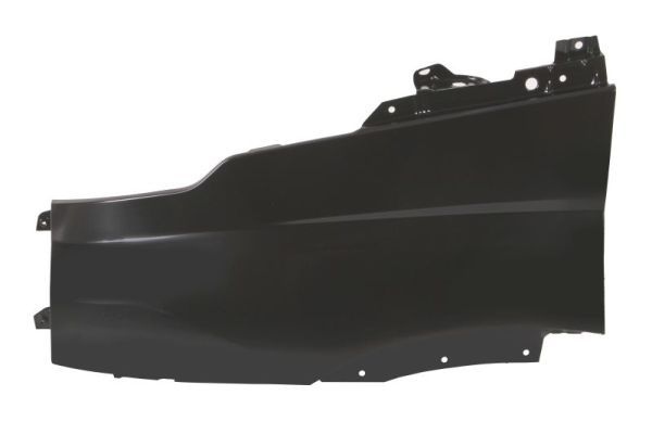 Iveco Spatbord