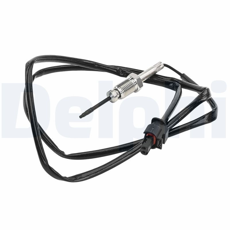 Bmw Sensor, uitlaatgastemperatuur