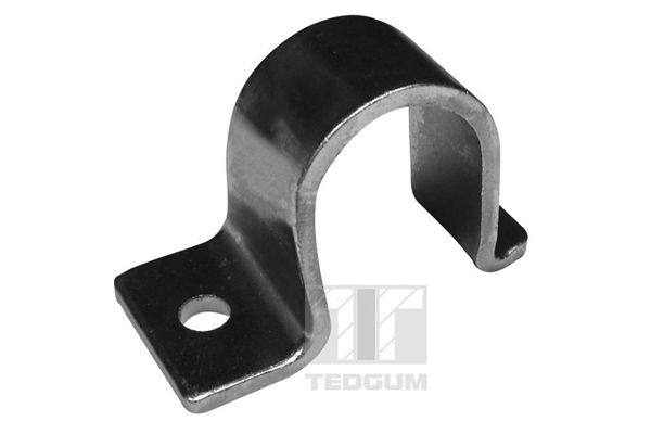 Mercedes-Benz Houder, stabilisatorophanging