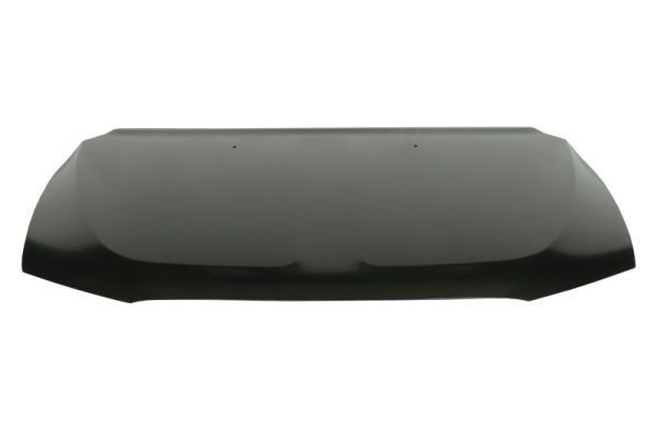 Dodge Motorkap