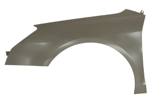 Citroen Spatbord
