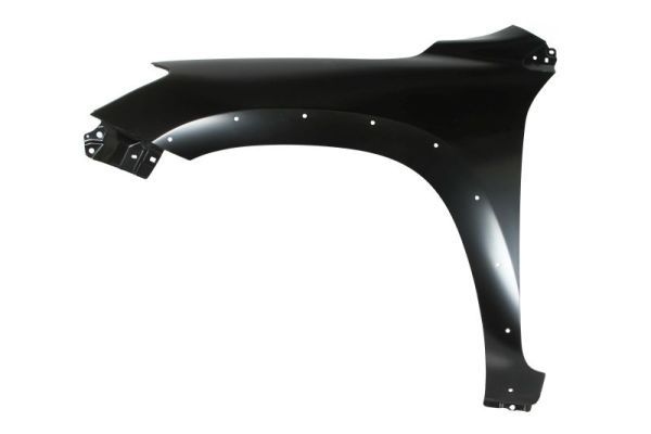 Toyota Spatbord