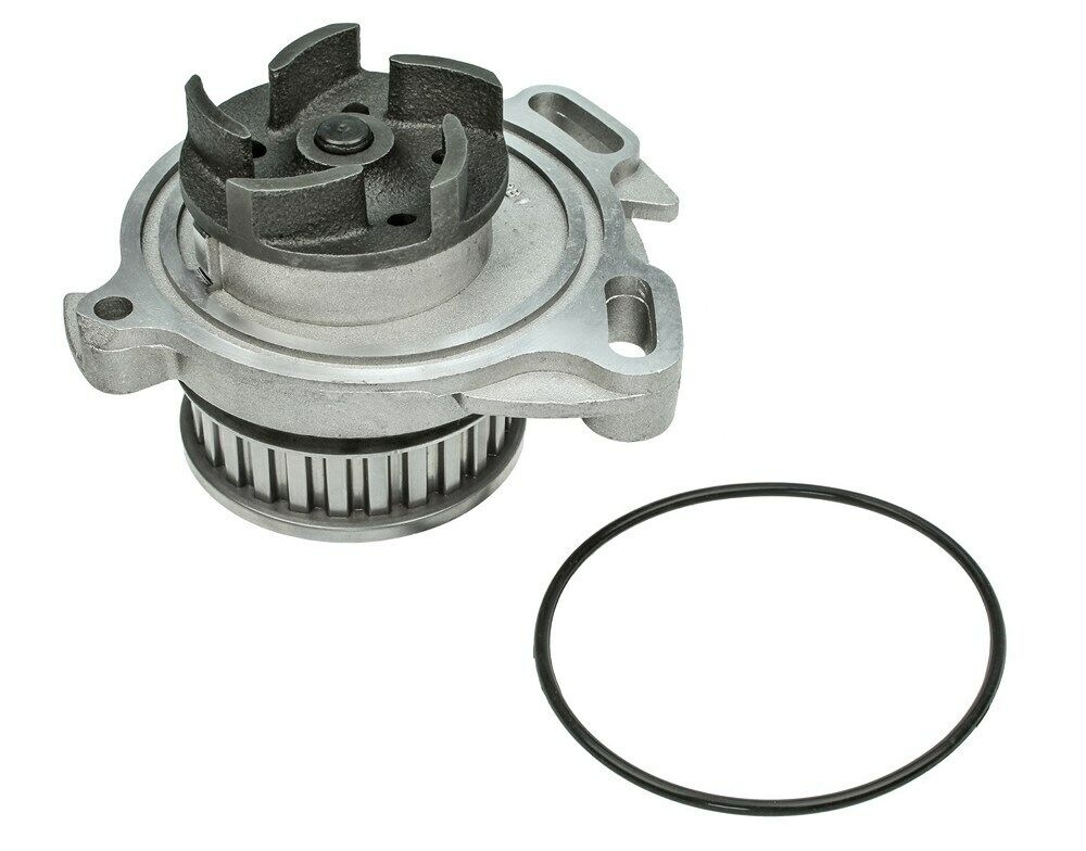 Audi Waterpomp
